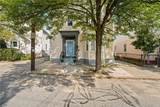 1165 Chalkstone Avenue - Photo 1