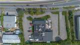 102 Connell Highway - Photo 9