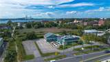 102 Connell Highway - Photo 10