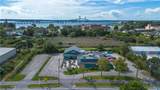 102 Connell Highway - Photo 11