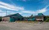 102 Connell Highway - Photo 12