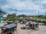 102 Connell Highway - Photo 15