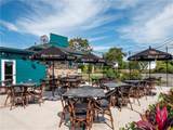 102 Connell Highway - Photo 16