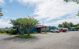 102 Connell Highway - Photo 17