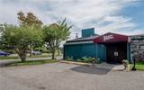 102 Connell Highway - Photo 18
