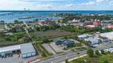 102 Connell Highway - Photo 2