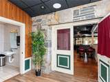 102 Connell Highway - Photo 19