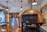 102 Connell Highway - Photo 30