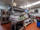 102 Connell Highway - Photo 31