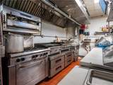 102 Connell Highway - Photo 32