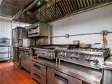 102 Connell Highway - Photo 34