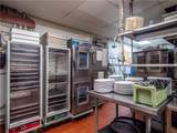 102 Connell Highway - Photo 35