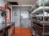 102 Connell Highway - Photo 36