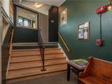 102 Connell Highway - Photo 37