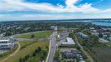 102 Connell Highway - Photo 4