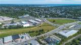 102 Connell Highway - Photo 5