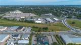 102 Connell Highway - Photo 6