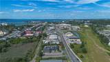 102 Connell Highway - Photo 7
