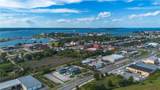 102 Connell Highway - Photo 8