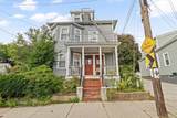 1703 Chalkstone Avenue - Photo 1