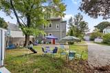 1703 Chalkstone Avenue - Photo 10