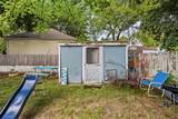 1703 Chalkstone Avenue - Photo 11