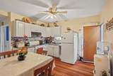 1703 Chalkstone Avenue - Photo 12