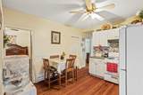 1703 Chalkstone Avenue - Photo 13