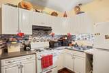 1703 Chalkstone Avenue - Photo 14