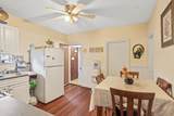 1703 Chalkstone Avenue - Photo 16