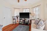 1703 Chalkstone Avenue - Photo 17