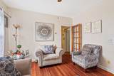 1703 Chalkstone Avenue - Photo 18