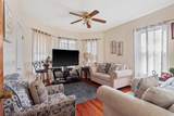 1703 Chalkstone Avenue - Photo 19