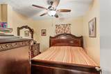 1703 Chalkstone Avenue - Photo 20