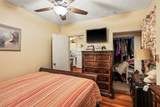 1703 Chalkstone Avenue - Photo 21