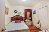 1703 Chalkstone Avenue - Photo 22