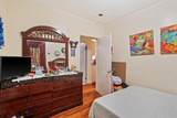 1703 Chalkstone Avenue - Photo 23