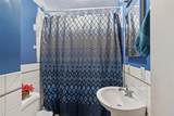 1703 Chalkstone Avenue - Photo 26
