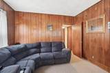 1703 Chalkstone Avenue - Photo 27