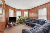 1703 Chalkstone Avenue - Photo 28