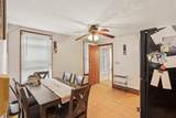 1703 Chalkstone Avenue - Photo 29
