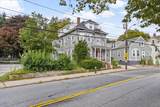 1703 Chalkstone Avenue - Photo 3
