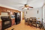 1703 Chalkstone Avenue - Photo 30