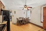1703 Chalkstone Avenue - Photo 31