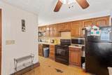 1703 Chalkstone Avenue - Photo 32