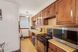 1703 Chalkstone Avenue - Photo 33