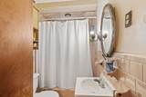 1703 Chalkstone Avenue - Photo 34