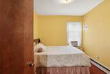 1703 Chalkstone Avenue - Photo 36