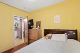 1703 Chalkstone Avenue - Photo 37