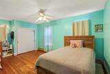1703 Chalkstone Avenue - Photo 38